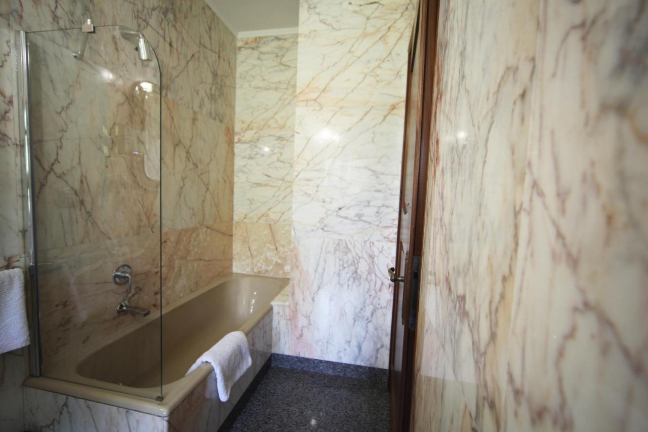 Sunshine-Bnb Aosta Esterno foto