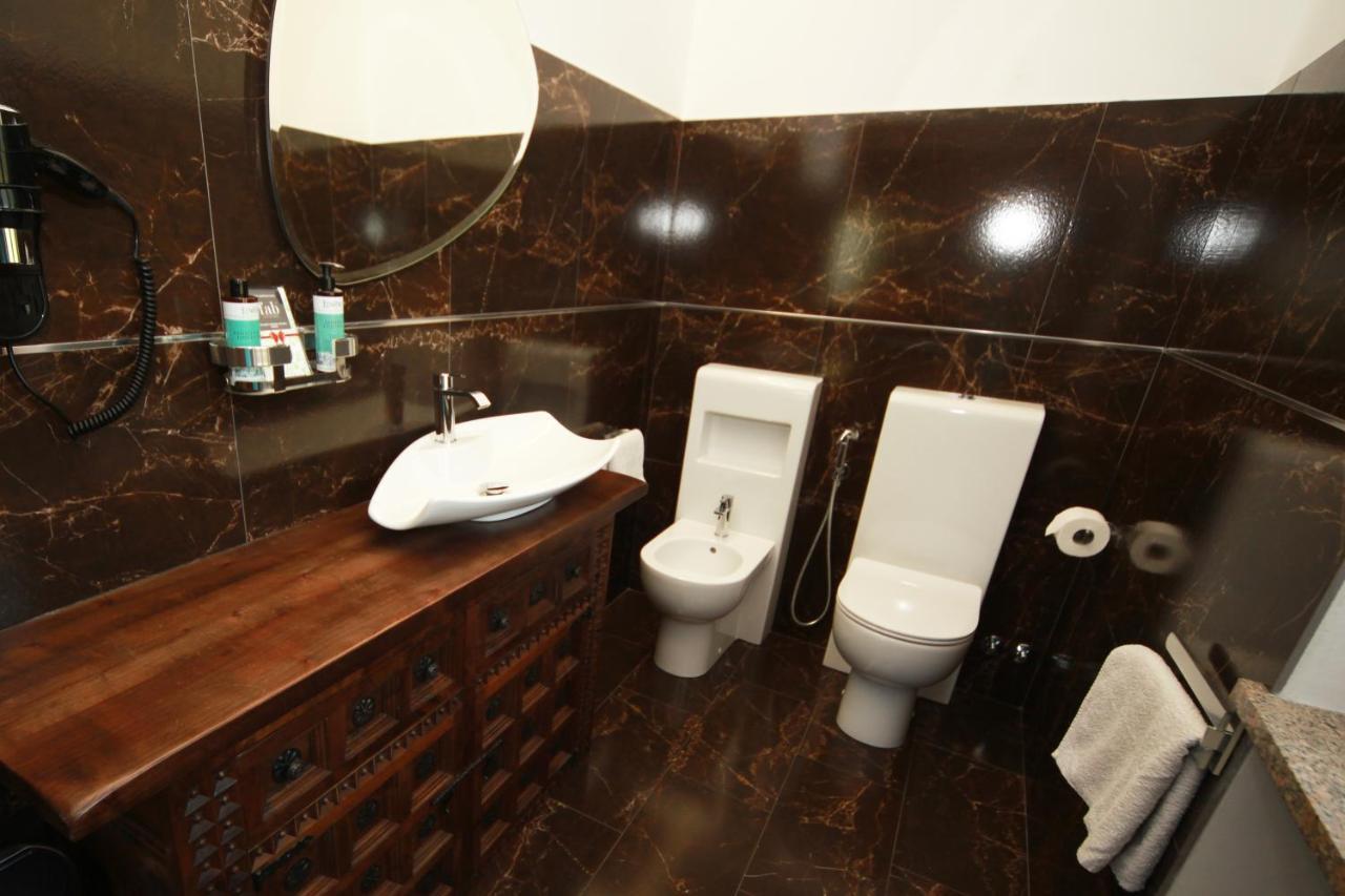 Sunshine-Bnb Aosta Esterno foto